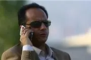 توضیحات یک استقلالی درباره مذاکره با غفوری و ابراهیمی
