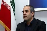 انتقاد مهاجم سابق پرسپولیس از عملکرد بودیمیر