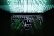 واکنش ترامپ به حمله سایبری به 150 کشور جهان شد