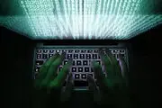 واکنش ترامپ به حمله سایبری به 150 کشور جهان شد