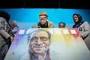 محل و زمان تشییع «حسین محب اهری» اعلام شد