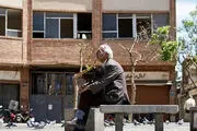 واریز وام ۷۵ میلیونی به حساب بازنشستگان کشوری