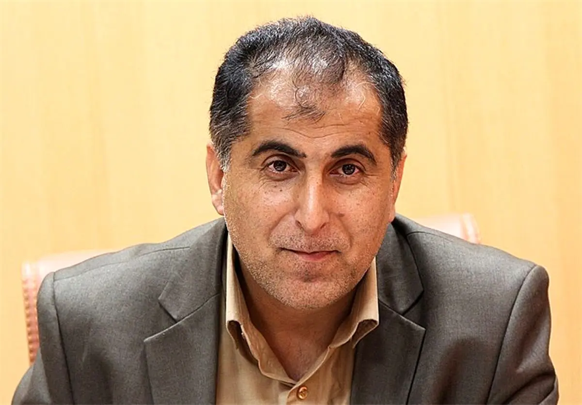 اولویت سازمان فضایی دست یابی به مدارات فضایی بالا است