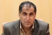 اولویت سازمان فضایی دست یابی به مدارات فضایی بالا است
