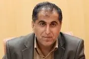 اولویت سازمان فضایی دست یابی به مدارات فضایی بالا است
