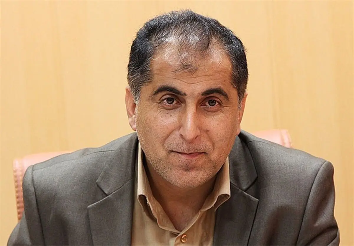 اولویت سازمان فضایی دست یابی به مدارات فضایی بالا است
