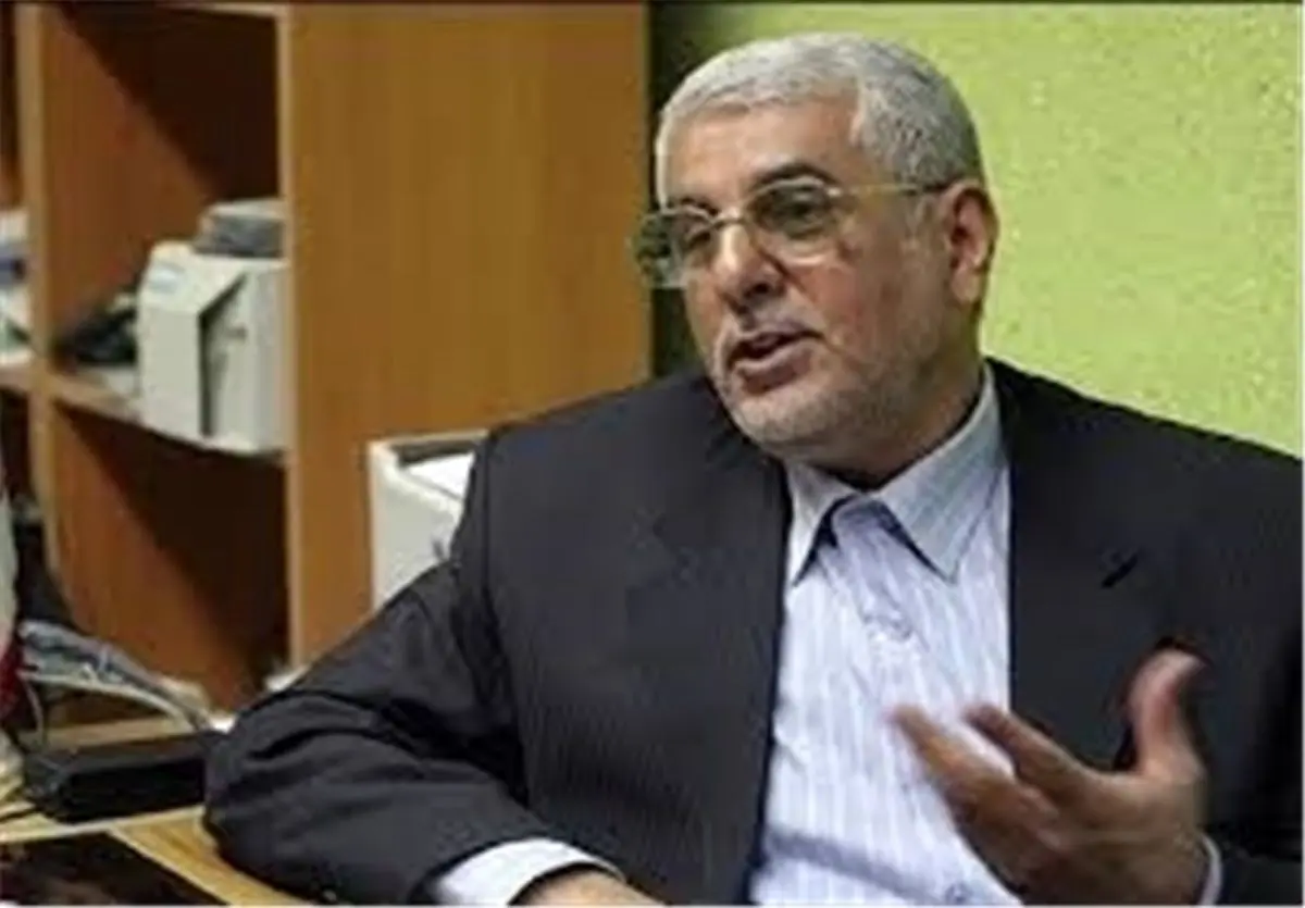 واشتگتن مخالف آزادسازی حلب است