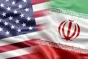 
دیپلماسی در قبال برنامه هسته‌ای ایران بهتر از هر گزینه‌ای است
