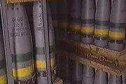 افشای تحریف گزارش سازمان منع سلاح‌های شیمیایی درباره سوریه