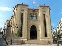 آغاز نام‌نویسی انتخابات پارلمانی لبنان
