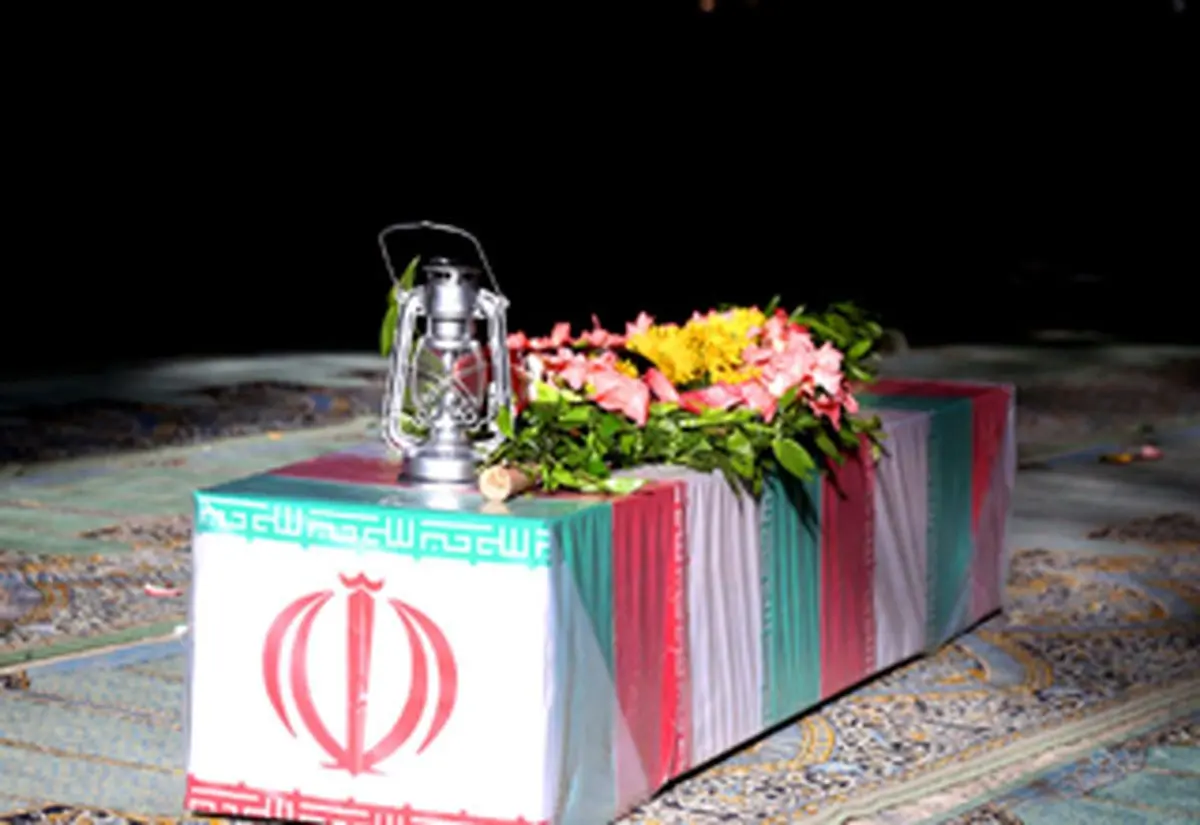 ماجرای عجیب معتادی که کارش به شهادت رسید! + عکس