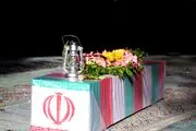 ماجرای عجیب معتادی که کارش به شهادت رسید! + عکس