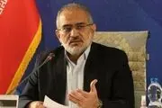 دولت مردمی به جای سیاست التماسی، سیاست خارجی متوازن را دنبال می‌کند