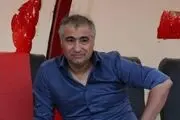 ساکت الهامی استعفا داده است؟