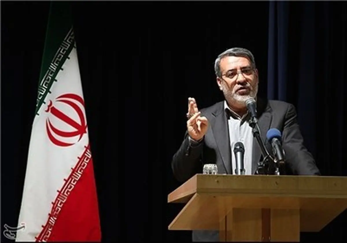 ما ساحت کمیته امداد را از واردات غیرقانونی خودرو پاک میدانیم