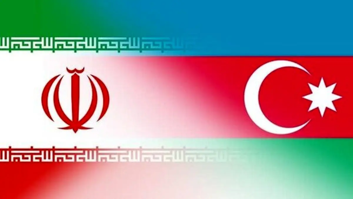 فوری؛ باکو دیپلماتهای ایرانی را اخراج کرد