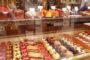 قیمت شیرینی شب عید اعلام شد
