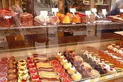 قیمت شیرینی شب عید اعلام شد

