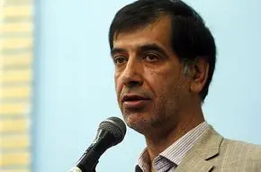 آینده سیاسی احمدی‌نژاد دست خودش است
