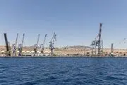 مقاومت، مقصد محموله نفتی رژیم صهیونیستی را تغییر داد