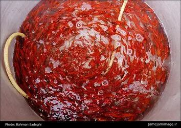 ماهی