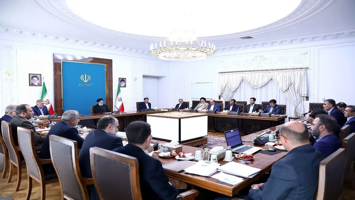 دستگاهها پیشنهاد خود را برای اجرای مهار تورم و رشد تولید ارائه کنند