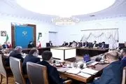 دستگاه‌ها پیشنهاد خود را برای اجرای مهار تورم و رشد تولید ارائه کنند