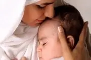 شرط حضور زنان باردار در پیاده‌روی اربعین