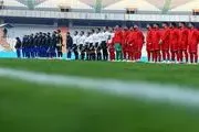 صعود پرسپولیس و استقلال در تازه‌ترین رده بندی باشگاه‌های جهان