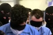 جزئیات دستگیری ۷۰۰ مزدور اسرائیل