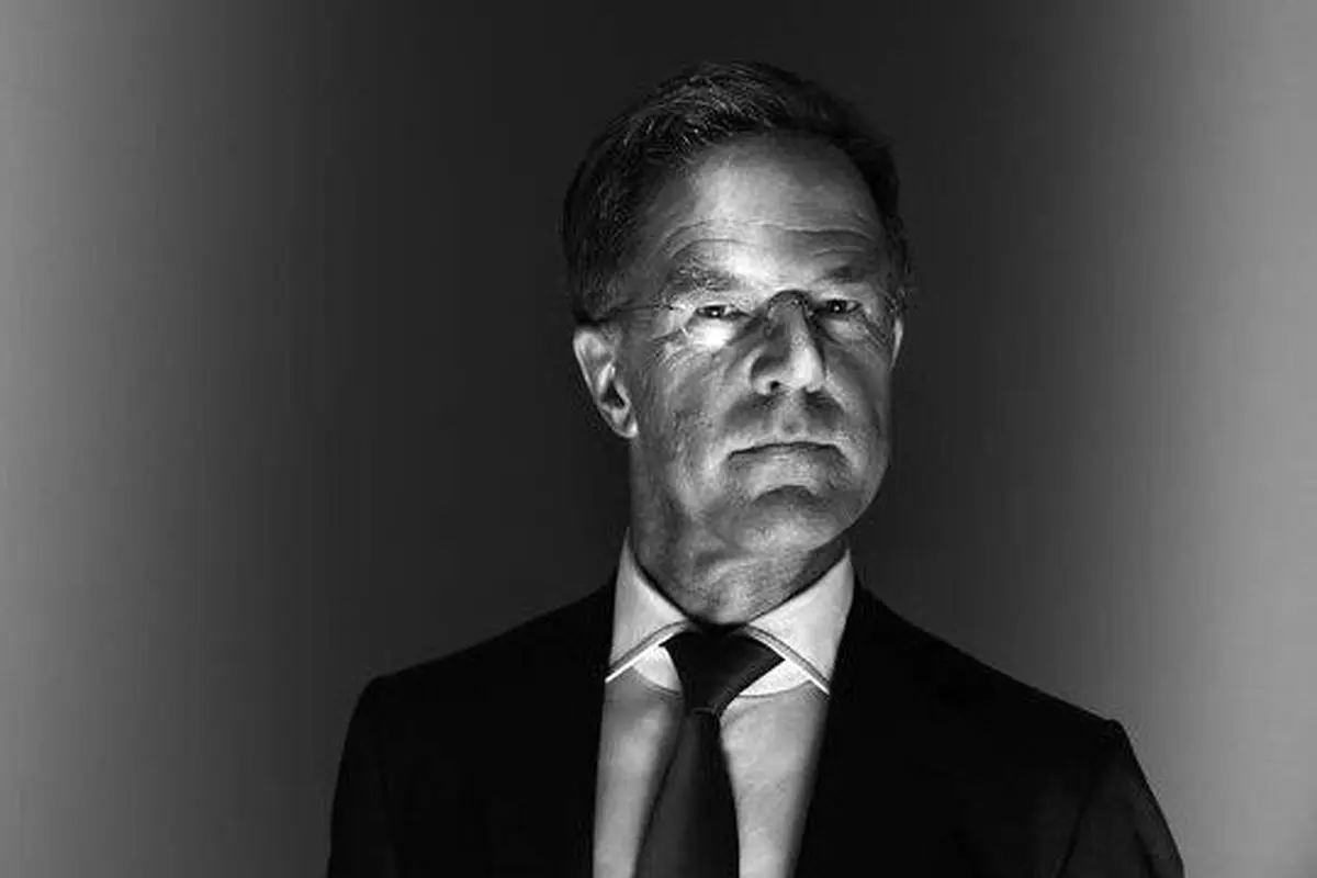 مطلقا هیچ برنامه‌ای برای جنگ با ایران نداریم