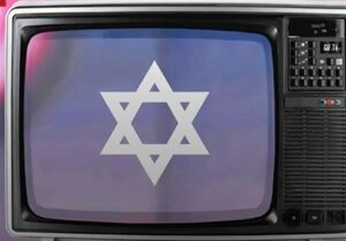 رسوایی «کشته سازی» شبکه ۱۴ و ۱۲ اسرائیل را به جان هم انداخت