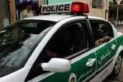 بازگشت گشت ارشاد به خیابان ها برای مقابله با بی حجابی+جزئیات