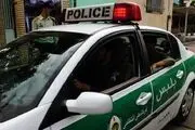 بازگشت گشت ارشاد به خیابان ها برای مقابله با بی حجابی+جزئیات