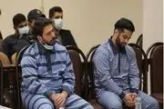 در نخستین جلسه دادگاه «میلاد حاتمی» چه گذشت؟ +جزئیات
