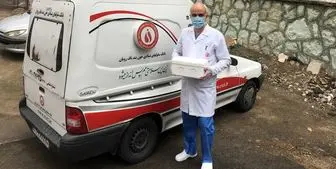 تجربه های ایرانی درمان بیماری های صعب العلاج