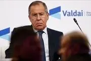 دیپلماسی فعال روسیه در سازمان ملل