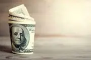 نرخ ارز در بازار آزاد دوم بهمن ۱۴۰۰؛ دلار ۲۵ هزار و ۷۵۵ تومان است