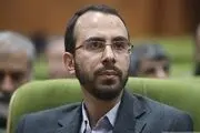 پایین بودن آمار جمعیت دانشجویی در علوم پایه
