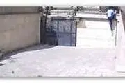 درخواست پلیس از شهروندان برای شناسایی سارقان مسلح