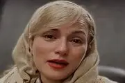
فیلم گریه خواهر امیر تتلو از عفو و آزادی‌اش +فیلم
