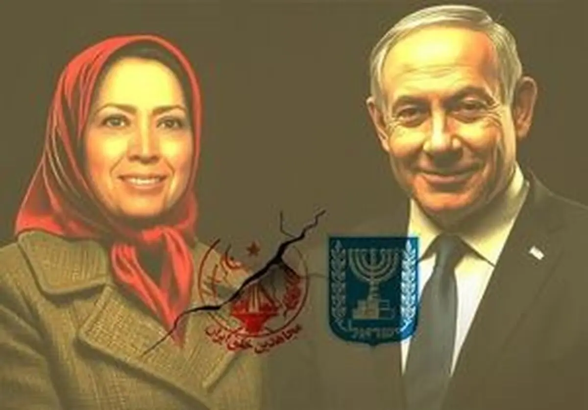 افشاگری درباره یک جلسه مهم!