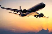 مصوبه جدید آمریکا برای فروش هواپیما به ایران