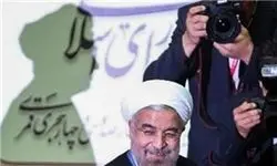 روحانی ۴ سال می ماند؟/کدام نفوذی نمی‌خواهد روحانی بماند؟