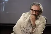 مسعود کیمیایی: سینمای امروز عشق را بلد نیست 