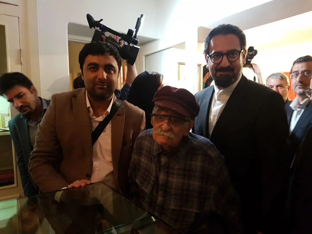 واکنش انوار به دستور جلسه شورای شهر تهران