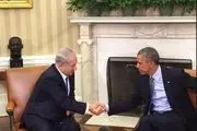 اسرائیل و آمریکا بسته حمایت نظامی را امضا می کنند