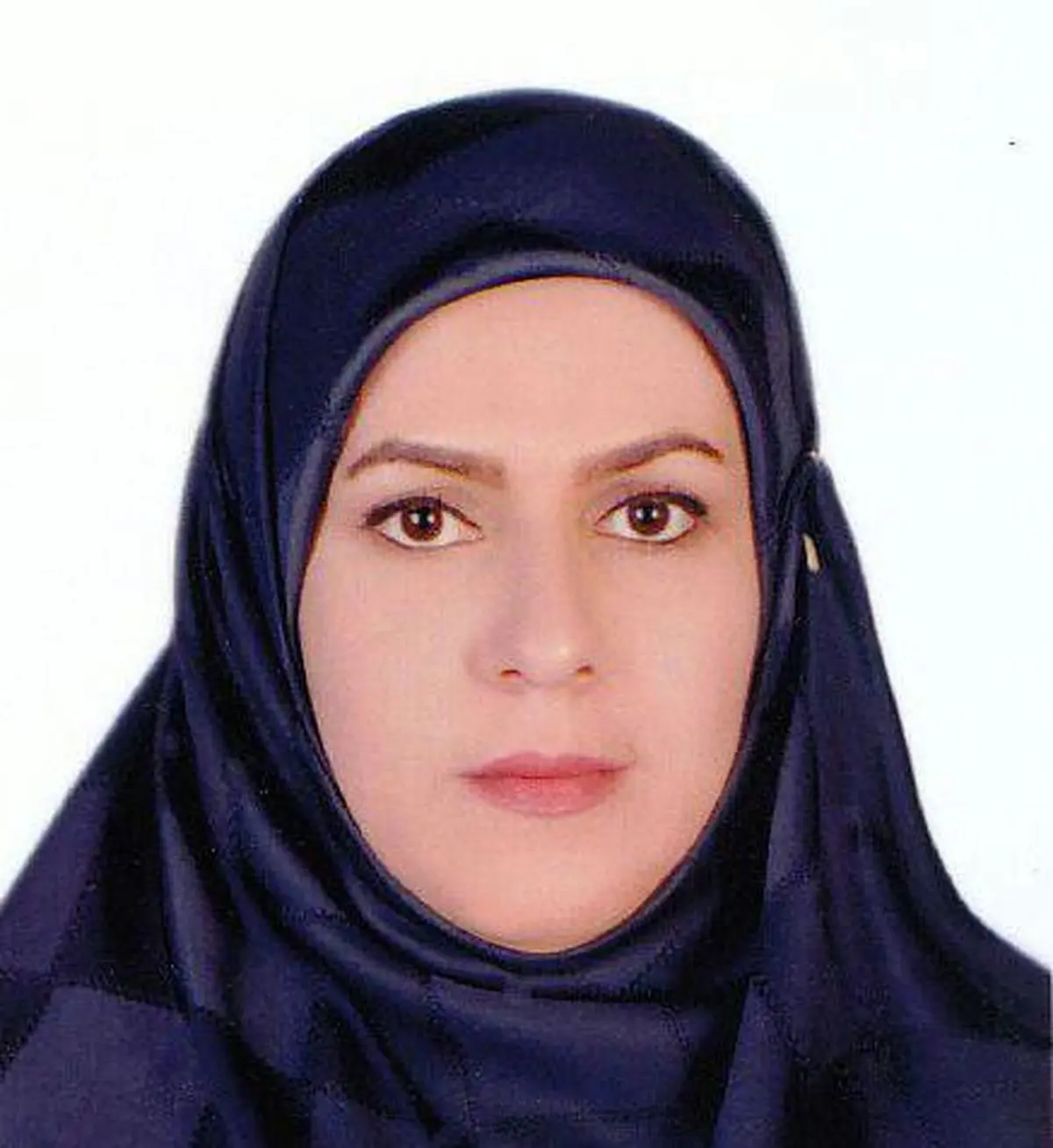 شبکه های اجتماعی، انفجارهای بی صدا