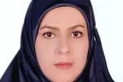 شبکه های اجتماعی، انفجارهای بی صدا