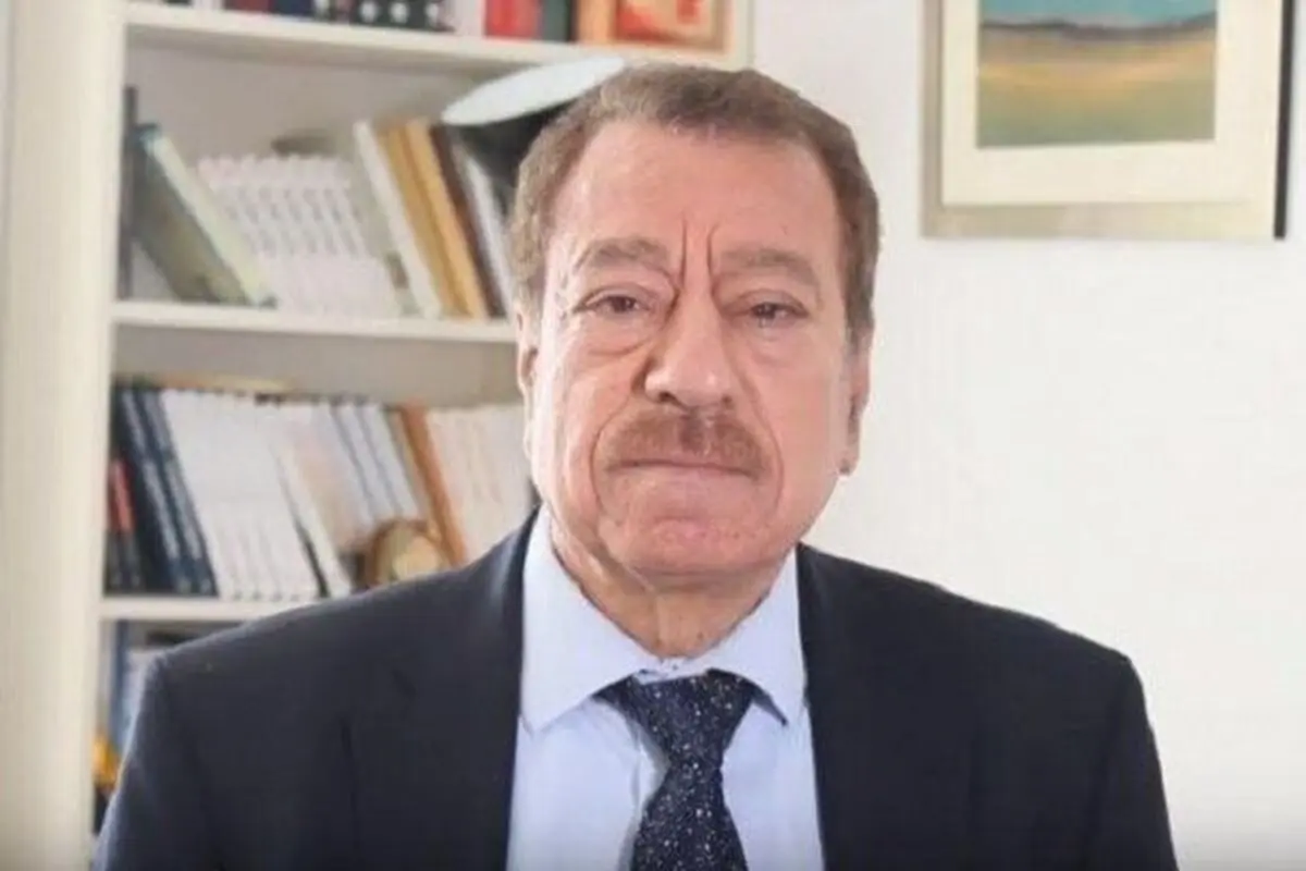 هشدار عطوان درمورد انتقام سخت ایران 
